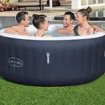 By The Sea - Boat, Firepit & 750 Mbps Wi-fi * Йёрпеланн
