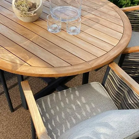 By The Sea - Boat, Firepit & 750 Mbps Wi-fi Jørpeland
