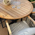 By The Sea - Boat, Firepit & 750 Mbps Wi-fi Jørpeland